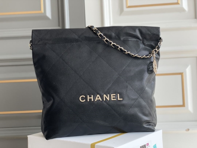 Chanel Gabrielle Bags